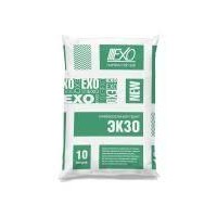 Грунт Универсальный 10л ЭКЗО улучшенный состав