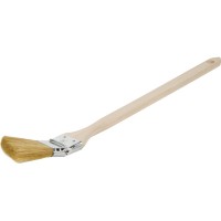 Кисть для радиаторов 1" 00873