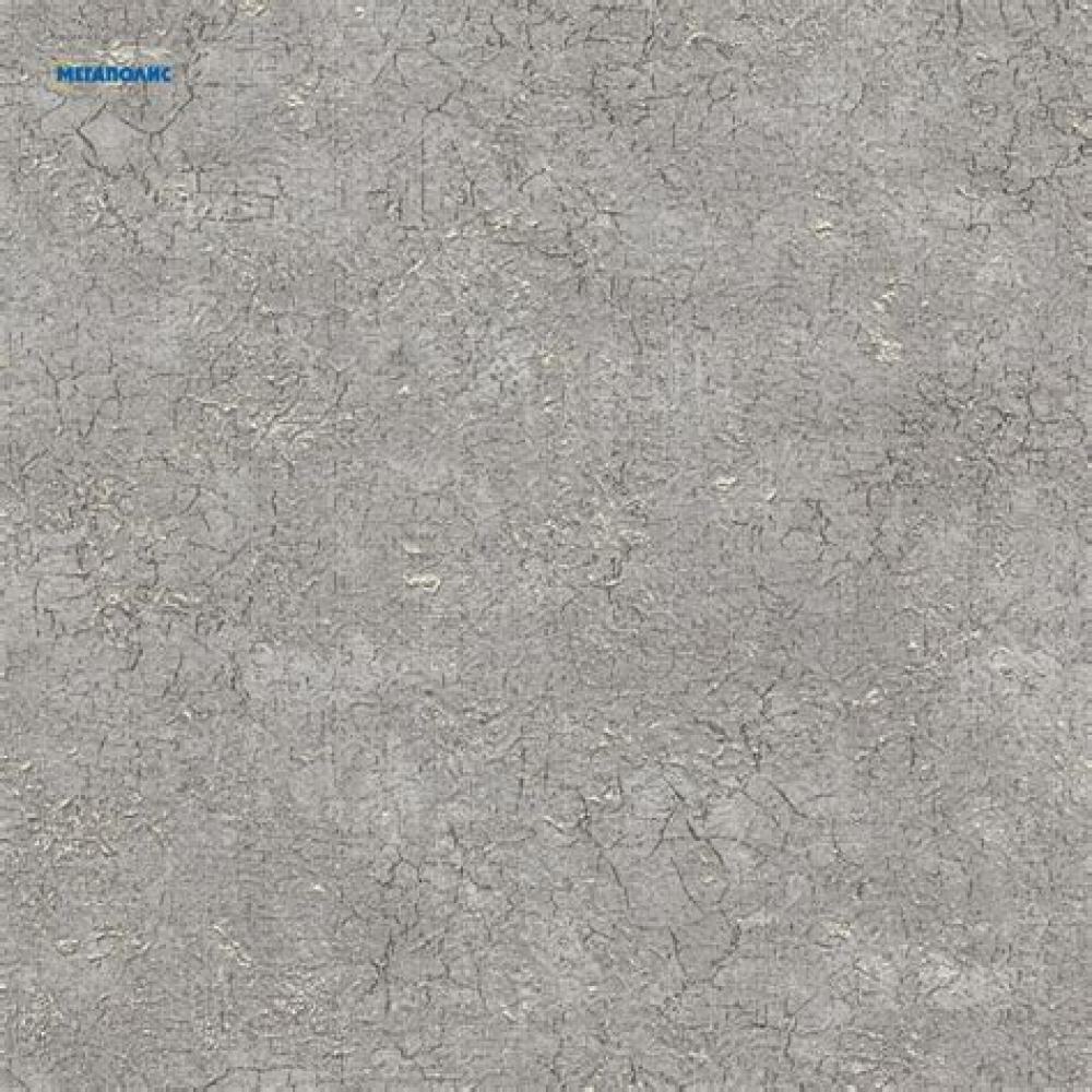 Обои бумажные 0,53*10,05 Чикаго 6277-9