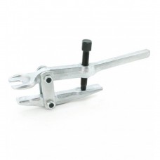 Съемник шаровых опор 04064-PA