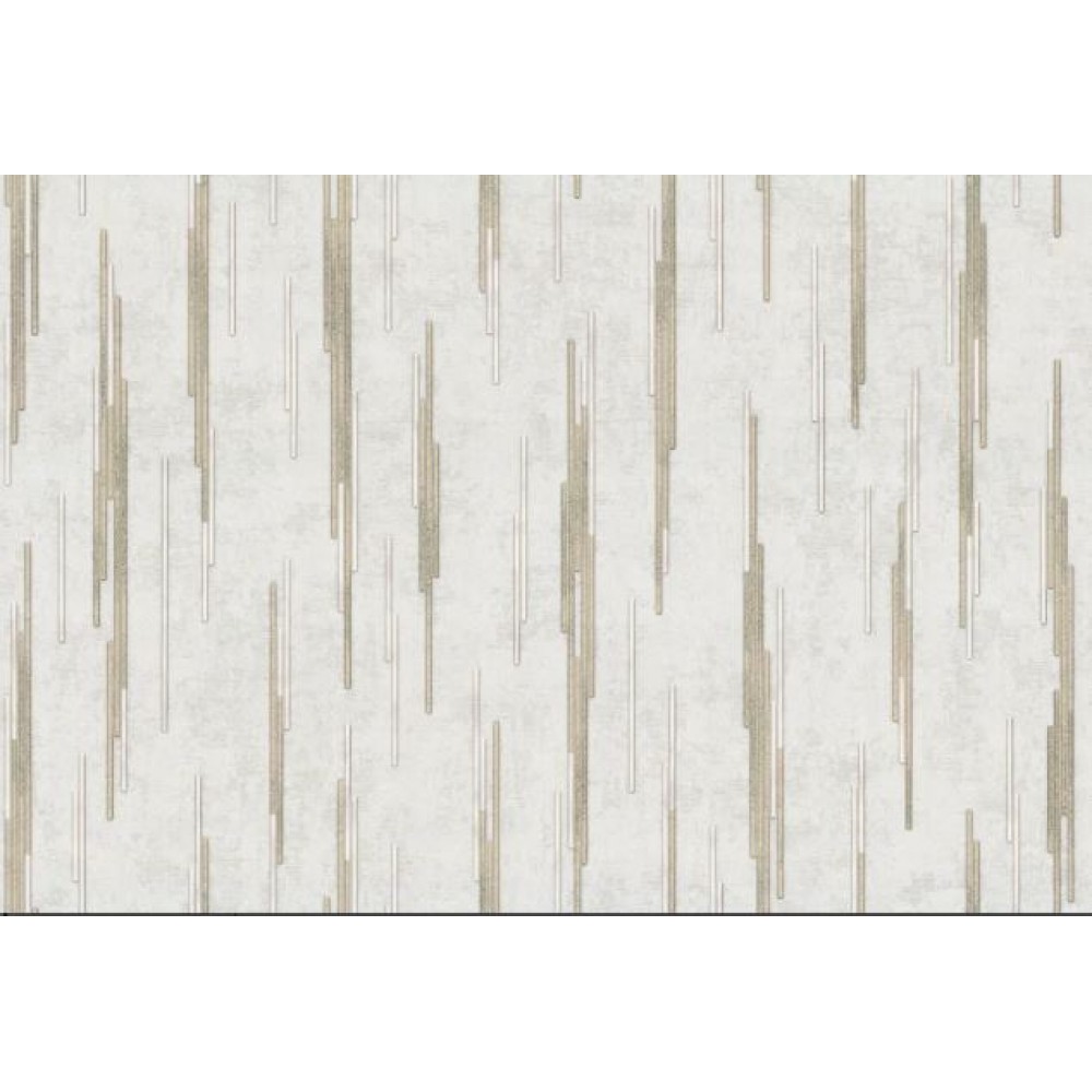 Обои виниловые на флиз.основе 1,06*10,05 Темпо 11347-02 Артекс ХХХ АКЦИЯ