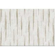 Обои виниловые на флиз.основе 1,06*10,05 Темпо 11347-02 Артекс ХХХ АКЦИЯ