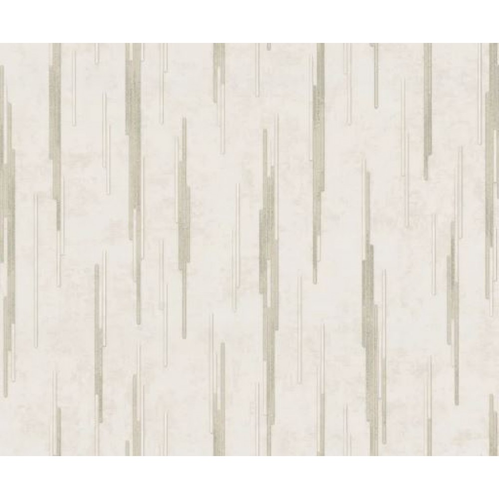 Обои виниловые на флиз.основе 1,06*10,05 Темпо 11347-06 Артекс