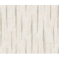 Обои виниловые на флиз.основе 1,06*10,05 Темпо 11347-06 Артекс