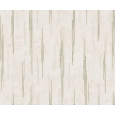 Обои виниловые на флиз.основе 1,06*10,05 Темпо 11347-06 Артекс