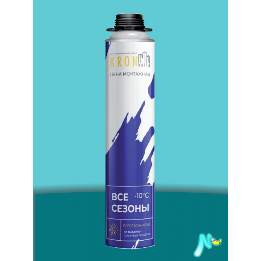 Цилиндровый механизм Palladium ZN 100 (50х50) ET SN мат.никель 116024