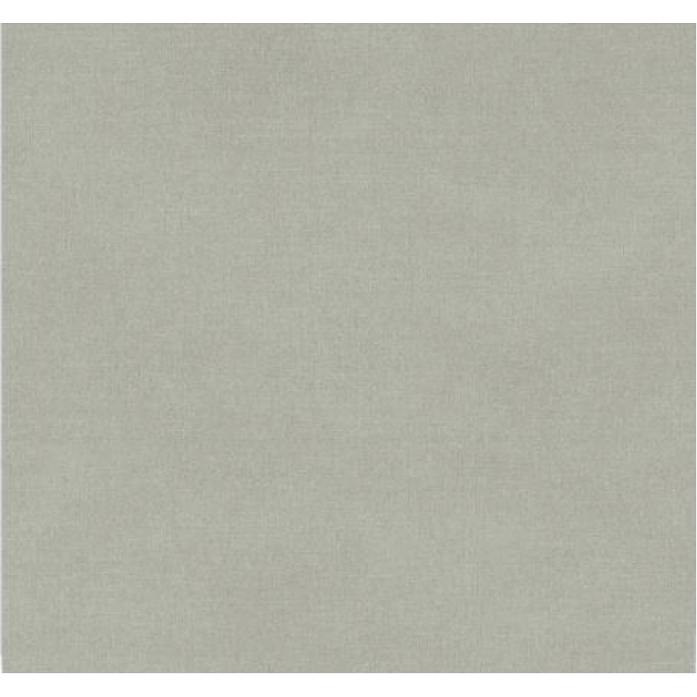 Обои виниловые на флиз.основе 1,06*10,05 Тельма -уни 11365-04 Артекс ХХХ АКЦИЯ