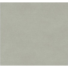 Обои виниловые на флиз.основе 1,06*10,05 Тельма -уни 11365-04 Артекс ХХХ АКЦИЯ