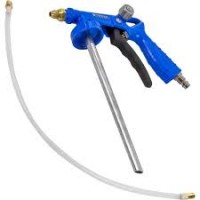 Пистолет для консервирующих составов F-BG-02 58672