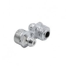 Пресс-масленка 10мм F-GN-01-10MM 57017 Пресс-масленка 10мм F-GN-01-10MM 57017