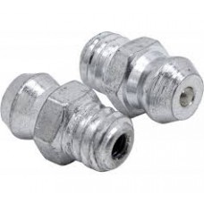 Пресс-масленка  6мм F-GN-01-6MM 57015 Пресс-масленка  6мм F-GN-01-6MM 57015
