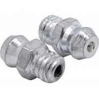 Пресс-масленка  8мм F-GN-01-8MM 57016