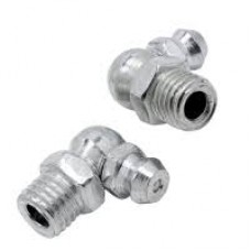 Пресс-масленка 10мм (90град) F-GN-01-90-10MM 57023 Пресс-масленка 10мм (90град) F-GN-01-90-10MM 57023