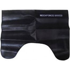 Накидка защитная магнитная на крыло  630х830мм RF-88802 15406