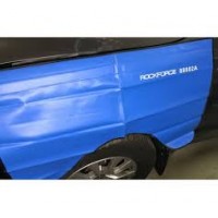 Накидка защитная магнитная на крыло 1000х630мм RF-88802A 26453