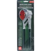 Клещи переставные 250мм RF-613P250 64712