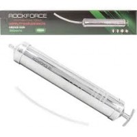 Шприц ручной для масла 500мл RF-78044 51272