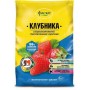 Удобрение Клубника и малина 1 кг гранулы Фаско 5М Удобрение Клубника и малина 1 кг гранулы Фаско 5М