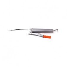 Шприц ручной для нагнетания густой смазки PA-KCG-451 7649