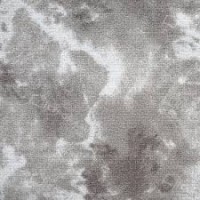 Ковролин Принт p1779/a1p/100 ширина 3м 