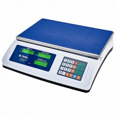Весы электронные   50 кг ТВН-50 957440