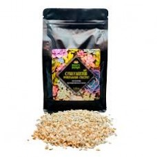 Субстрат минеральный Мультиформула 0,8л