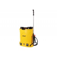 Опрыскиватель аккумуляторный SP-12AC Huter 70/13/28