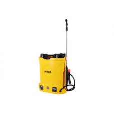 Опрыскиватель аккумуляторный SP-12AC Huter 70/13/28