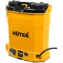 Опрыскиватель аккумуляторный SP-16AC Huter 70/13/29