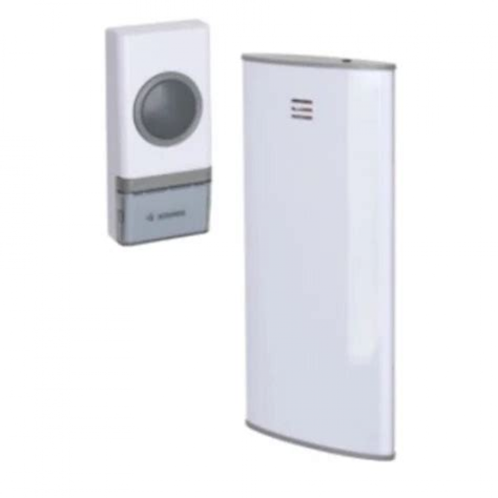 Звонок беспроводной 32 мелодии ЗББ-Н-11/3