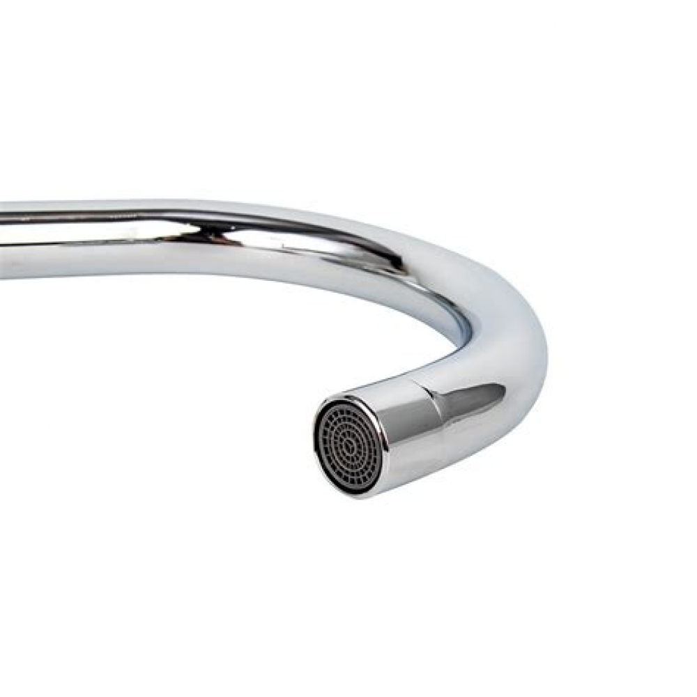 Смеситель моно ROEGEN 1/2"  RP523A