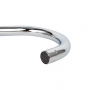 Смеситель моно ROEGEN 1/2"  RP523A