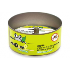 Свеча антимоскитная SVCH00 119061