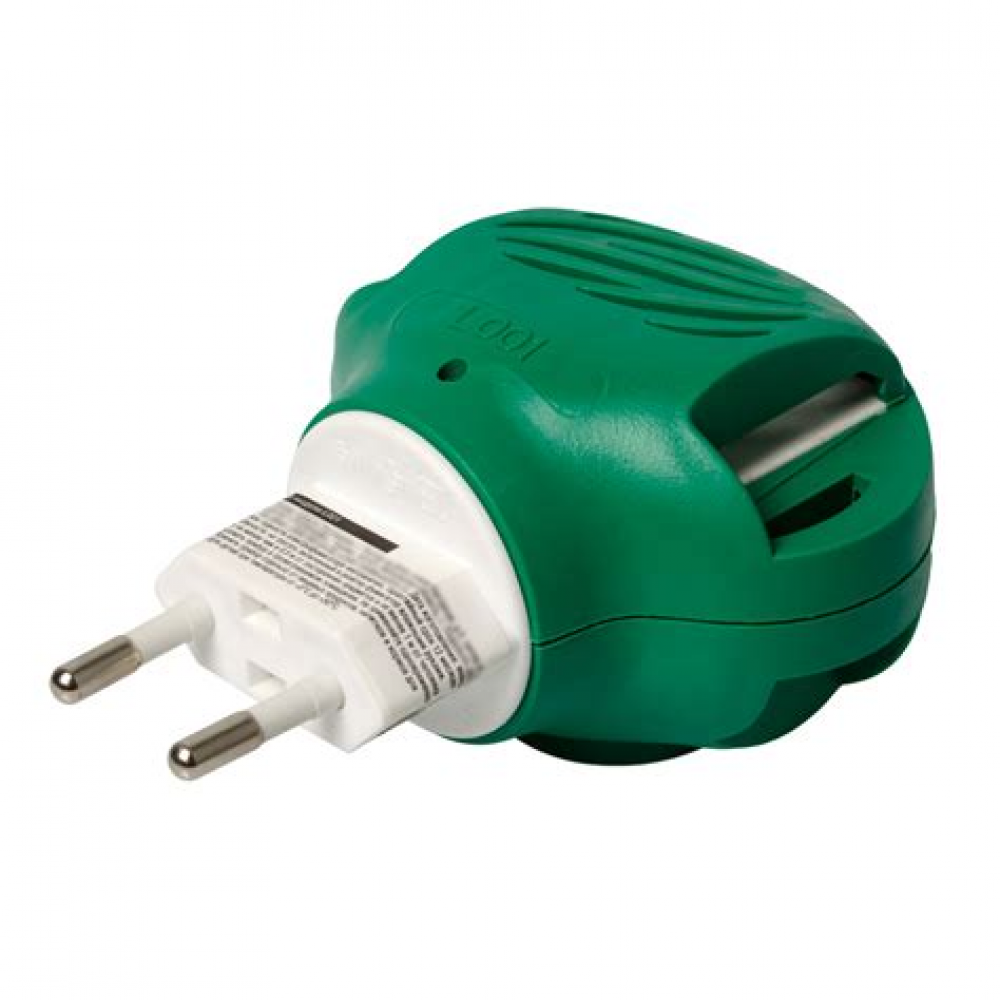 Электрофумигатор универсальный 107512 Электрофумигатор универсальный 107512