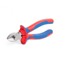 Бокорезы 125мм XT0132