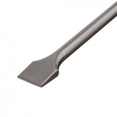 Зубило по бетону 600х40 SDS MAX 