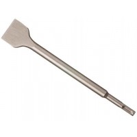 Зубило по бетону 14х250х40 SDS+ E3-03814250