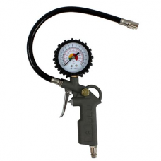 Пистолет для накачки TG-89