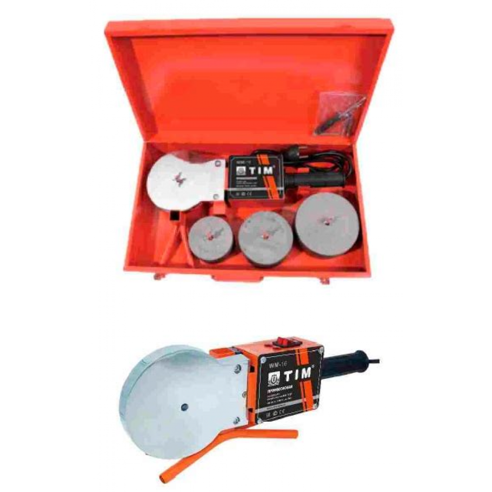 Насос д/повышения давления VPA 15-100 с гайками