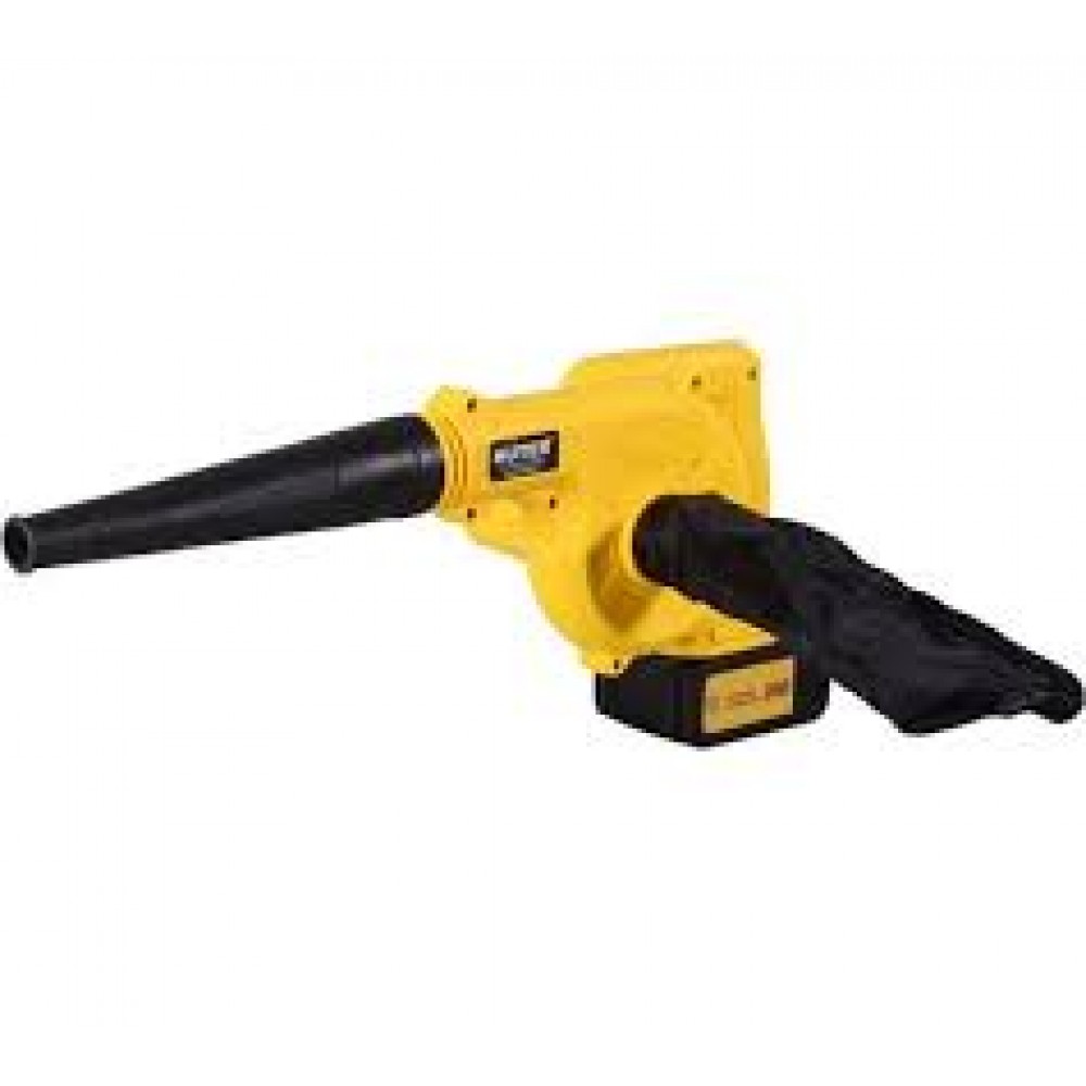 Воздуходувка аккум. CB-20/2Li (2акб+зу) 70/13/65