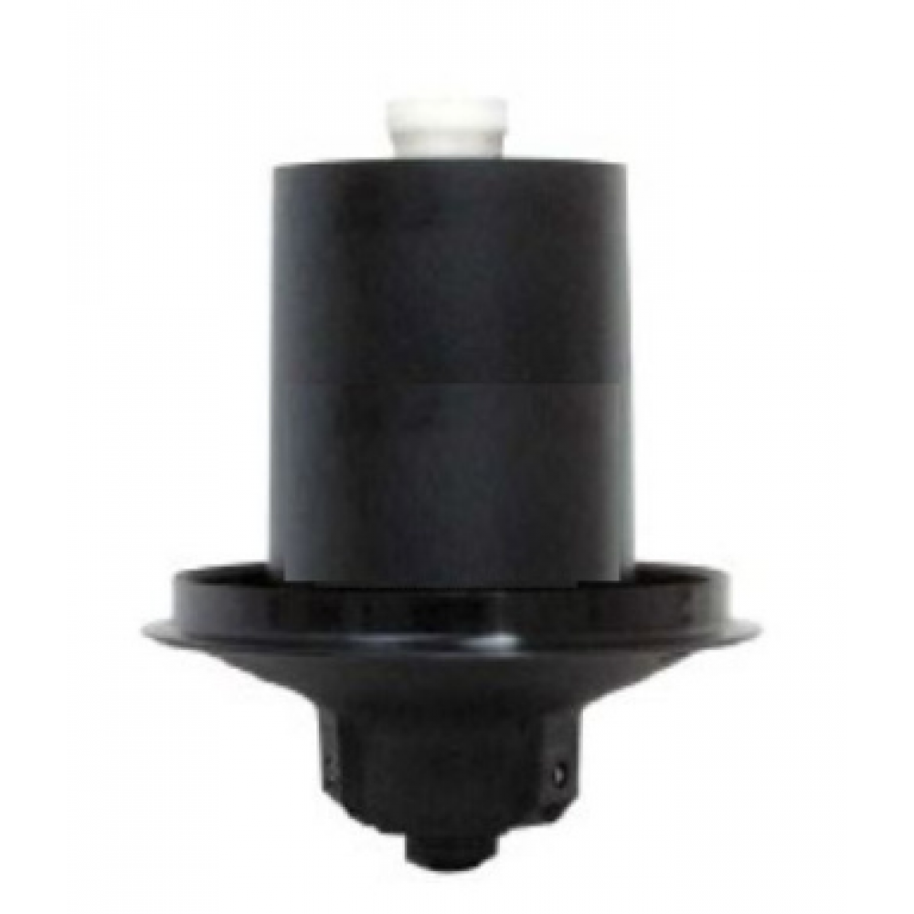 Светильник OP S-100 ROSA 400мм k-180 100Вт АКЦИЯ