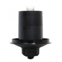 Светильник OP S-100 ROSA 400мм k-180 100Вт АКЦИЯ