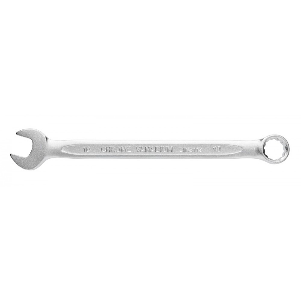 Ключ комбинированный  19 мм 75519-RF