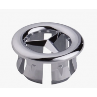 Декоративное обрамление умывальника 8.3.2.