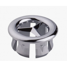 Декоративное обрамление умывальника 8.3.2.