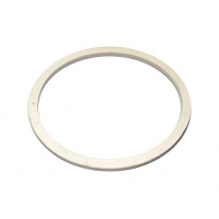 Прокладка силиконовая к Казан-скороварке 5л