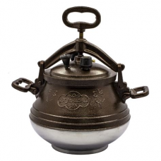 Казан-скороварка  5л двухцветный АКЦИЯ 25%