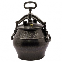 Казан-скороварка 5л АКЦИЯ 25%