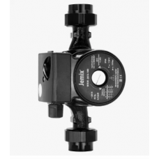 Насос циркуляционный JEMIX WRM 25х60х130 без кабеля