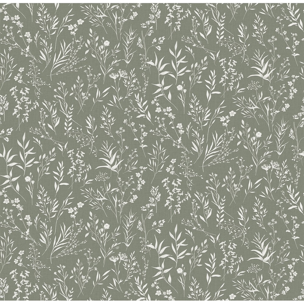 Обои виниловые на флиз.основе 1,06*10,05 Лаванда 287913 Victoria Stenova